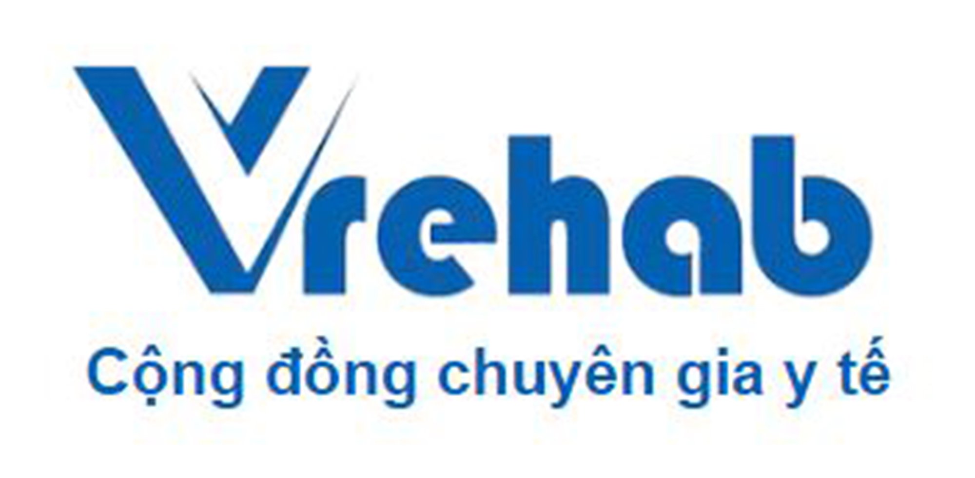Giới thiệu, hướng dẫn cài đặt và đăng kí phần mềm Vrehab